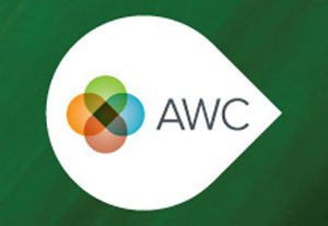 We’ve rebranded as AWC