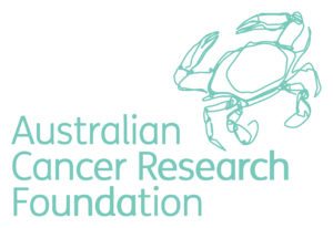 AWC have chosen the Australian Cancer Research Foundation (ACRF) as our charity of choice for 2013