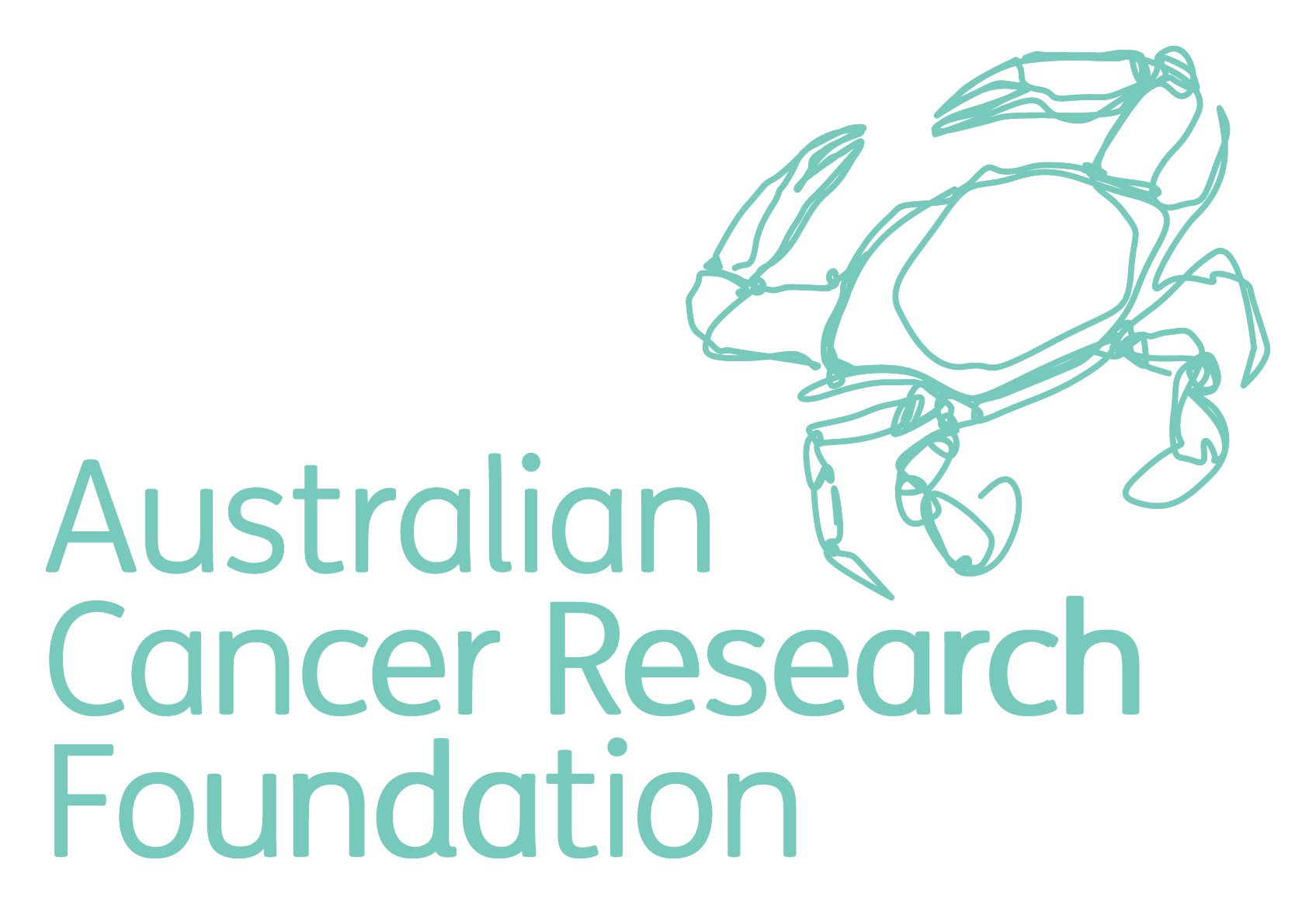 AWC have chosen the Australian Cancer Research Foundation (ACRF) as our charity of choice for 2013