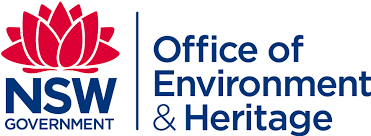 Office of Environment & Heritage