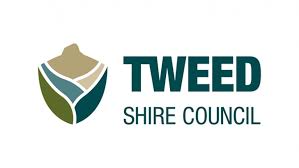 Tweed Shire Council