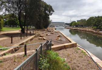 landscaping-srv-6