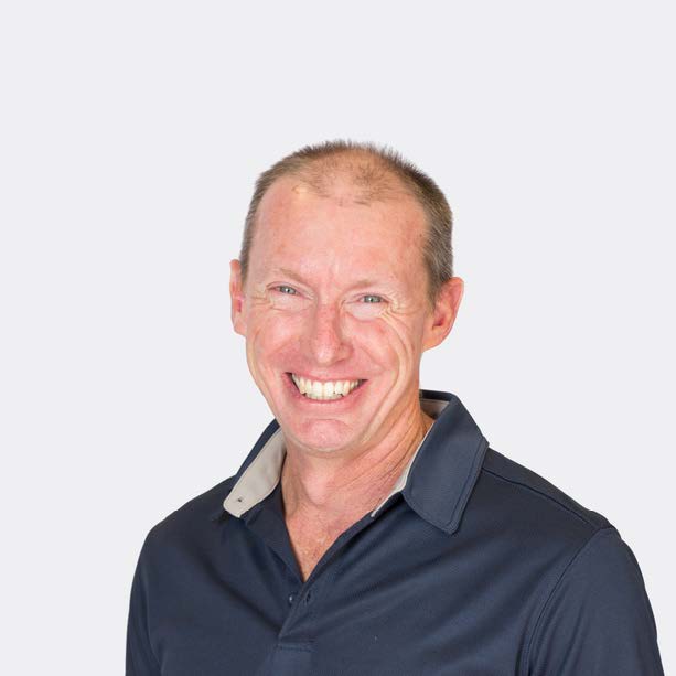 CV_Ivan Holland