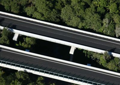 Pacific Highway – Tugun Bypass