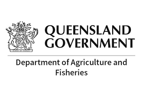 fisheries qld