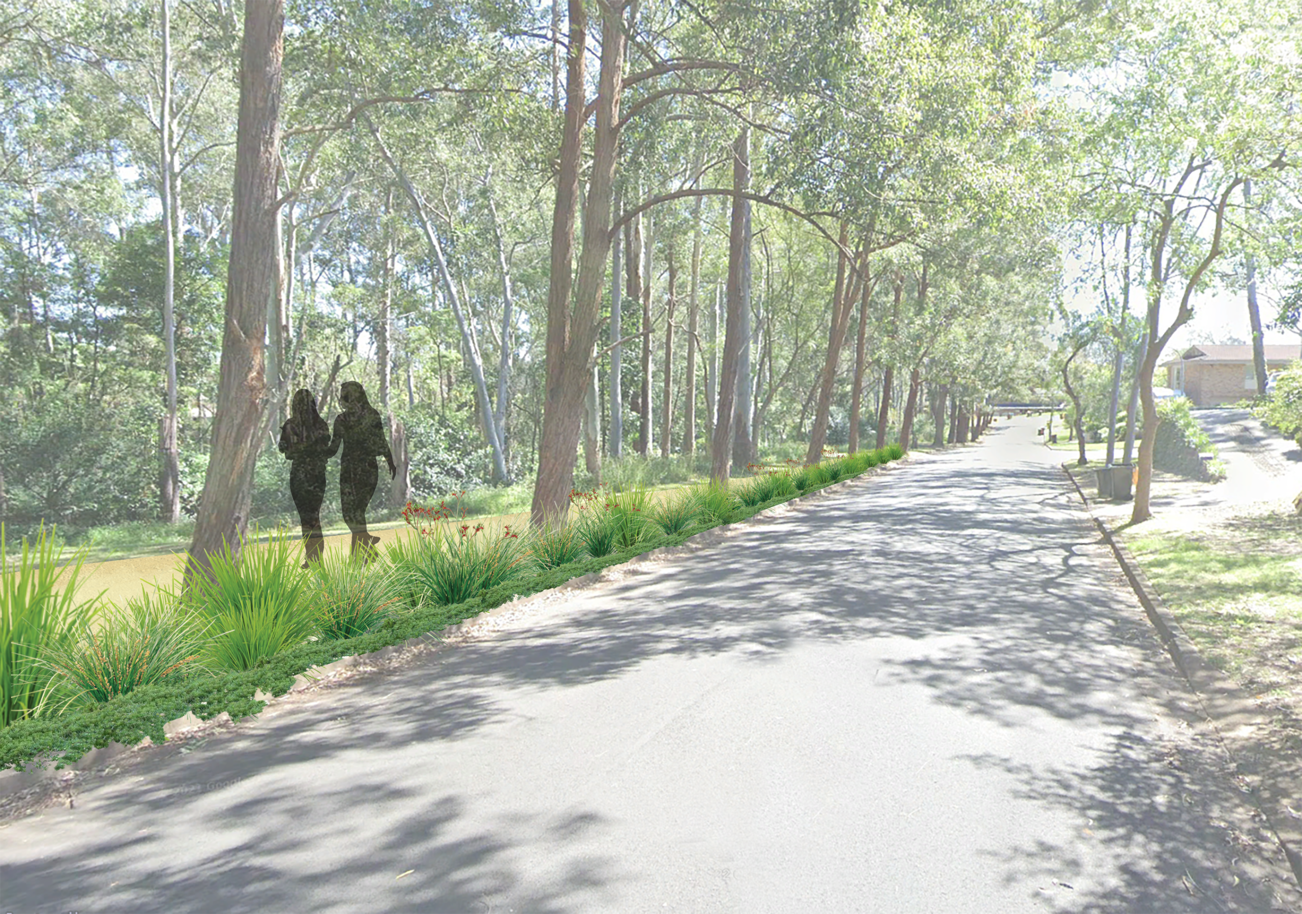 g_street_treeline_avenue